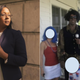 Image for article titled Democratic Candidate Whose Opponent Punched Her Is Now Being Challenged By a Man Who Wore Blackface